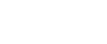 Viking Network Cabling Tampa, FL