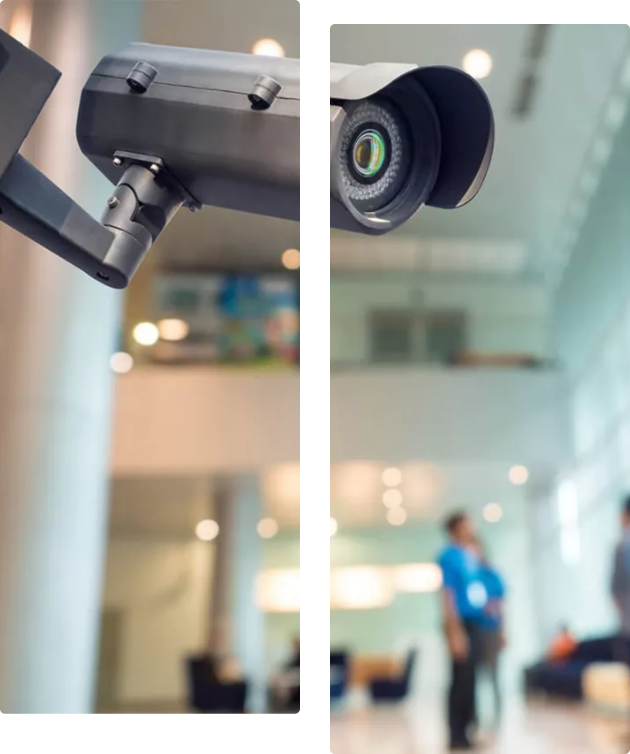 Best Video Security Camera Systems Tampa, FL